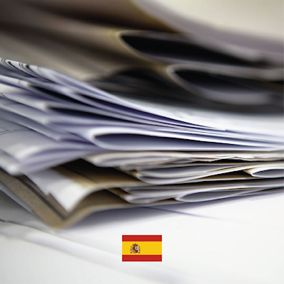 Auditoria de proyectos